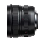 Fujifilm Fujinon XF 8mm f/3.5 R WR