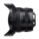 Fujifilm Fujinon XF 8mm f/3.5 R WR