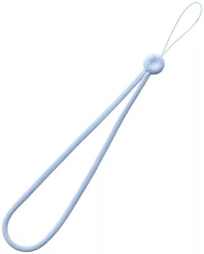 Fujifilm Instax Mini 12 (világoskék)