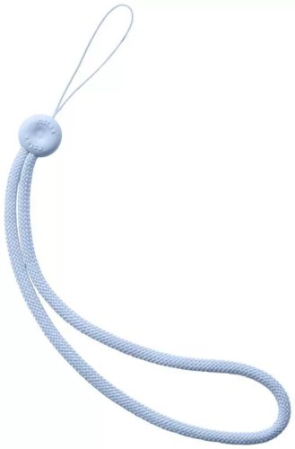 Fujifilm Instax Mini 12 (világoskék)