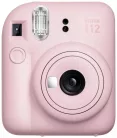 Fujifilm Instax Mini 12 (pink)