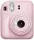 Fujifilm Instax Mini 12 (pink)