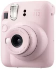 Fujifilm Instax Mini 12 (pink)