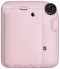 Fujifilm Instax Mini 12 (pink)