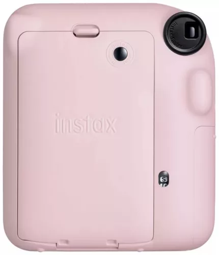 Fujifilm Instax Mini 12 (pink)