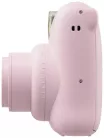 Fujifilm Instax Mini 12 (pink)