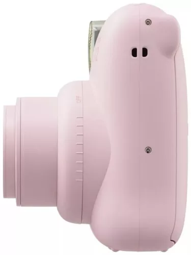 Fujifilm Instax Mini 12 (pink)