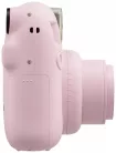 Fujifilm Instax Mini 12 (pink)