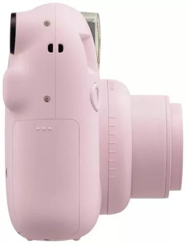 Fujifilm Instax Mini 12 (pink)