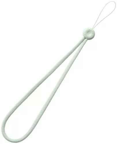 Fujifilm Instax Mini 12 (zöld)