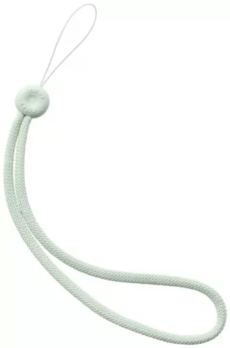 Fujifilm Instax Mini 12 (zöld)