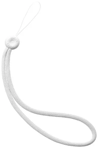 Fujifilm Instax Mini 12 (fehér)