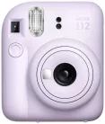 Fujifilm Instax Mini 12 (lila)