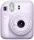 Fujifilm Instax Mini 12 (lila)
