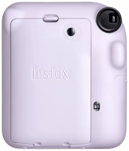 Fujifilm Instax Mini 12 (lila)