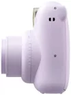 Fujifilm Instax Mini 12 (lila)