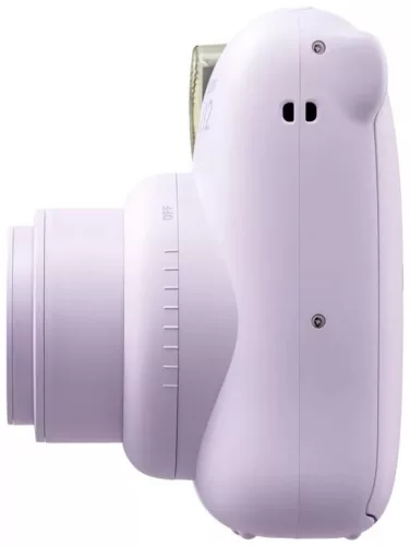 Fujifilm Instax Mini 12 (lila)