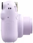 Fujifilm Instax Mini 12 (lila)