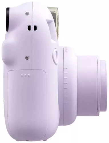 Fujifilm Instax Mini 12 (lila)