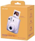 Fujifilm Instax Mini 12 (lila)