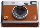 Fujifilm Instax Mini Evo Hybrid (barna)