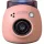 Fujifilm Instax PAL digitális fényképezőgép (rózsaszín)
