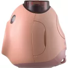 Fujifilm Instax PAL digitális fényképezőgép (rózsaszín)