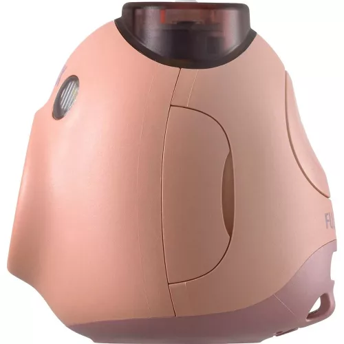 Fujifilm Instax PAL digitális fényképezőgép (rózsaszín)