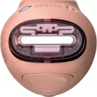 Fujifilm Instax PAL digitális fényképezőgép (rózsaszín)