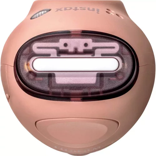 Fujifilm Instax PAL digitális fényképezőgép (rózsaszín)