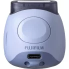 Fujifilm Instax PAL digitális fényképezőgép (kék)