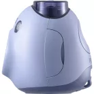 Fujifilm Instax PAL digitális fényképezőgép (kék)