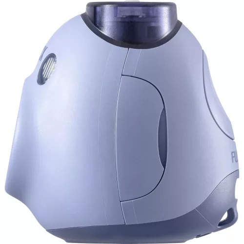 Fujifilm Instax PAL digitális fényképezőgép (kék)