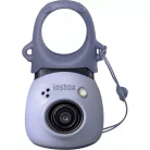 Fujifilm Instax PAL digitális fényképezőgép (kék)