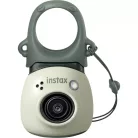 Fujifilm Instax PAL digitális fényképezőgép (zöld)
