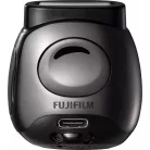Fujifilm Instax PAL digitális fényképezőgép (fekete)