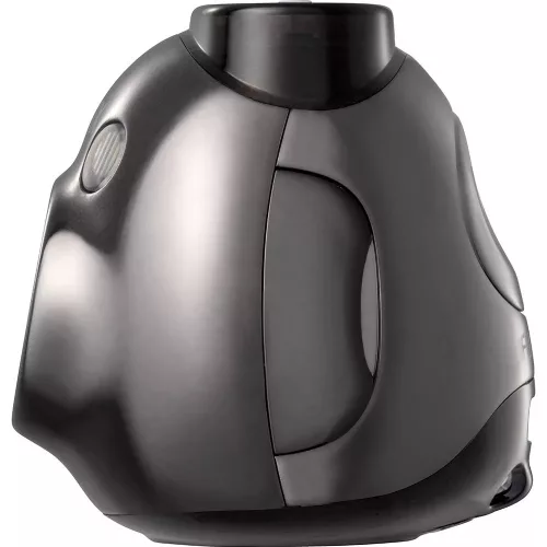 Fujifilm Instax PAL digitális fényképezőgép (fekete)