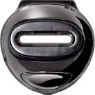 Fujifilm Instax PAL digitális fényképezőgép (fekete)