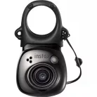 Fujifilm Instax PAL digitális fényképezőgép (fekete)