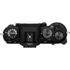 Fujifilm X-T50 váz (fekete)