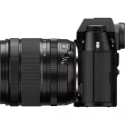 Fujifilm X-T50 kit (XF 16-50mm f/2.8-4.8) (fekete)