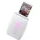 Fujifilm Instax Mini Link 3 mobilnyomtató Clay White (fehér)