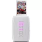 Fujifilm Instax Mini Link 3 mobilnyomtató Clay White (fehér)