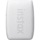 Fujifilm Instax Mini Link 3 mobilnyomtató Clay White (fehér)