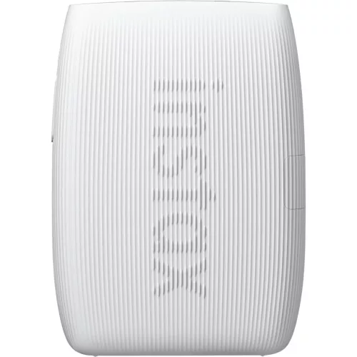 Fujifilm Instax Mini Link 3 mobilnyomtató Clay White (fehér)
