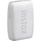 Fujifilm Instax Mini Link 3 mobilnyomtató Clay White (fehér)