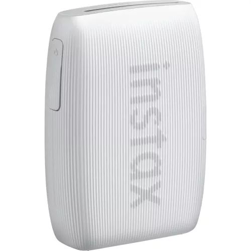 Fujifilm Instax Mini Link 3 mobilnyomtató Clay White (fehér)