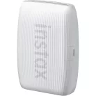 Fujifilm Instax Mini Link 3 mobilnyomtató Clay White (fehér)