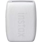 Fujifilm Instax Mini Link 3 mobilnyomtató Clay White (fehér)