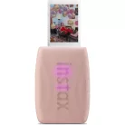 Fujifilm Instax Mini Link 3 mobilnyomtató Rose Pink (rózsaszín)